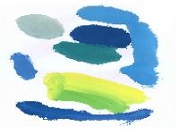 ART1