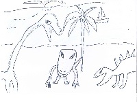 ART3