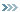 →