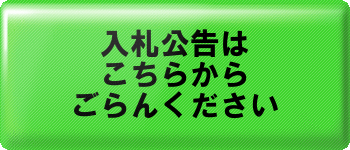���D����